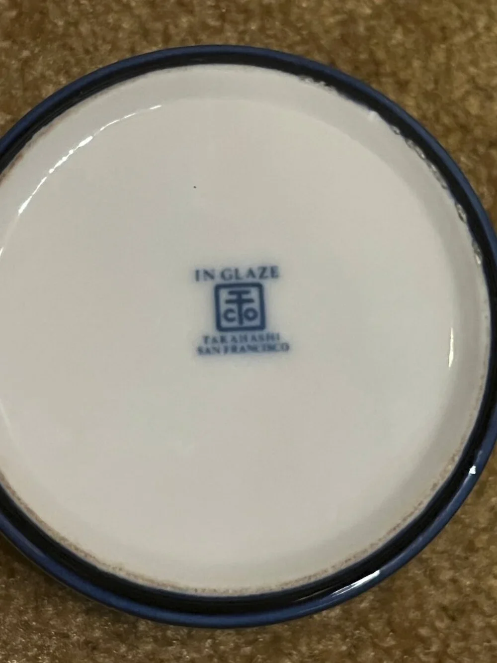 Lot of 2 jewelry containers
